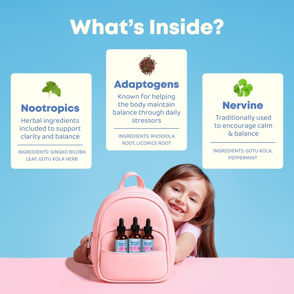 joyspring-genius-kids-focus-drops-smartb-5.jpg