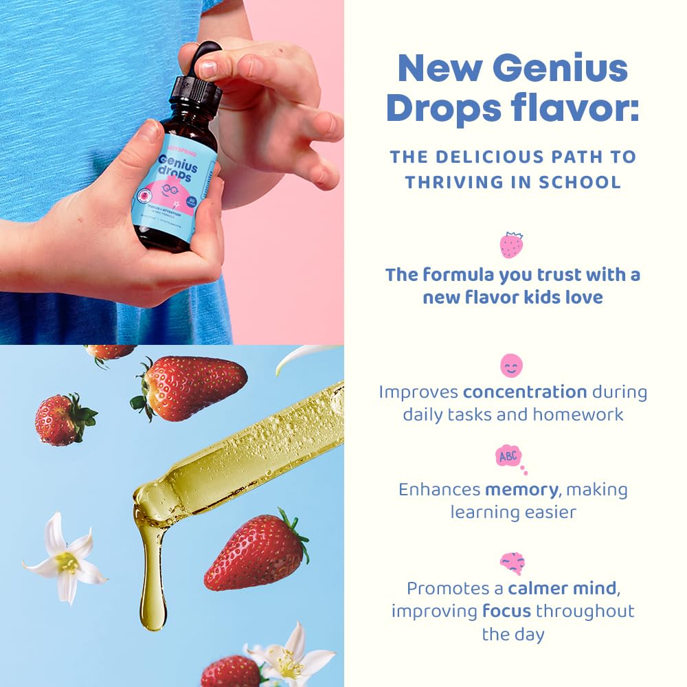 joyspring-genius-kids-focus-drops-smartb-2.jpg