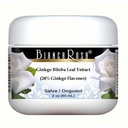 bianca-rosa-ginkgo-biloba-leaf-extract-2-5.jpg