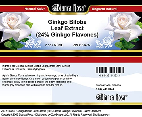 bianca-rosa-ginkgo-biloba-leaf-extract-2-4.jpg