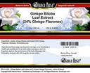 bianca-rosa-ginkgo-biloba-leaf-extract-2-4.jpg