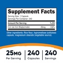 nutricost-iron-bisglycinate-supplement-2-2.jpg