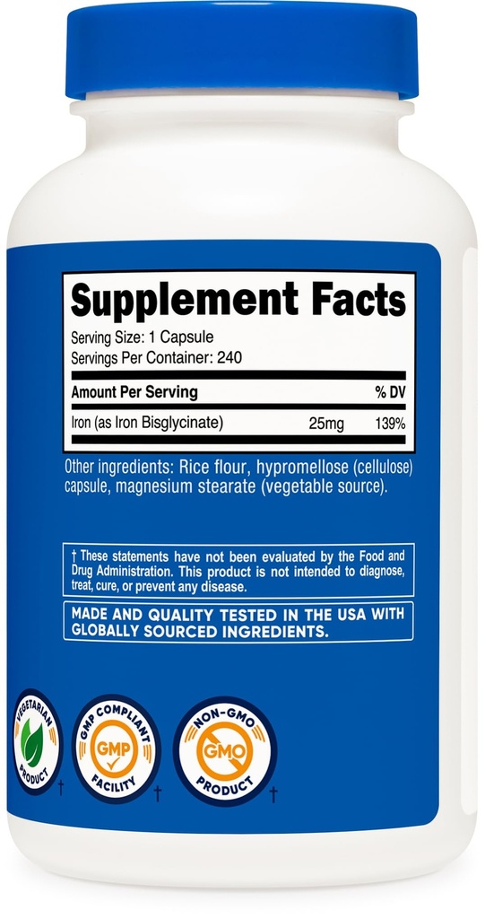 nutricost-iron-bisglycinate-supplement-2-5.jpg
