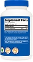 nutricost-iron-bisglycinate-supplement-2-5.jpg
