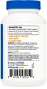 nutricost-iron-bisglycinate-supplement-2-4.jpg
