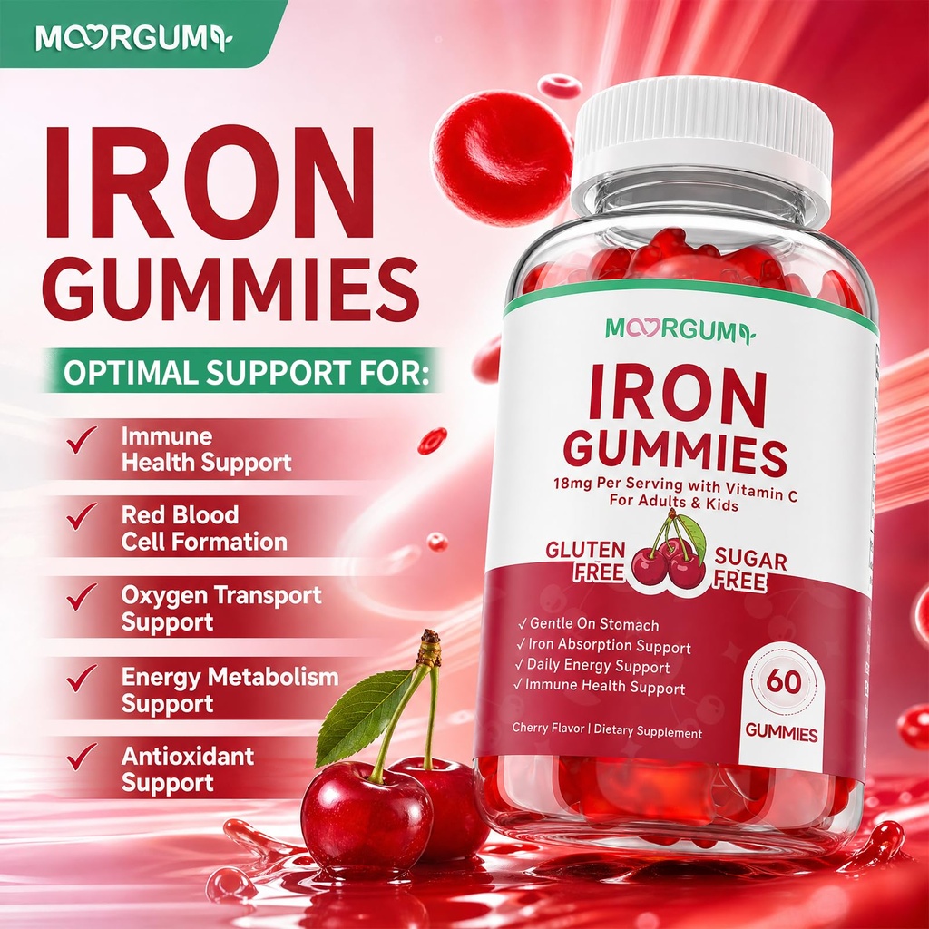 iron-gummies-with-vitamin-c-high-absorpt-3.jpg