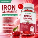 iron-gummies-with-vitamin-c-high-absorpt-3.jpg