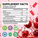 iron-gummies-with-vitamin-c-high-absorpt-2.jpg