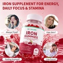 iron-gummies-with-vitamin-c-high-absorpt-4.jpg