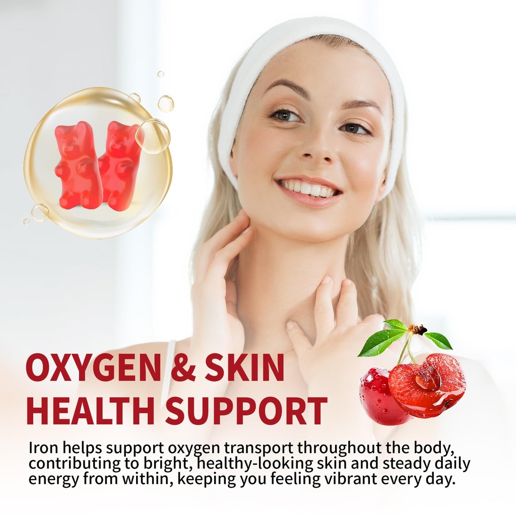 iron-gummies-with-vitamin-c-high-absorpt-5.jpg