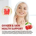 iron-gummies-with-vitamin-c-high-absorpt-5.jpg