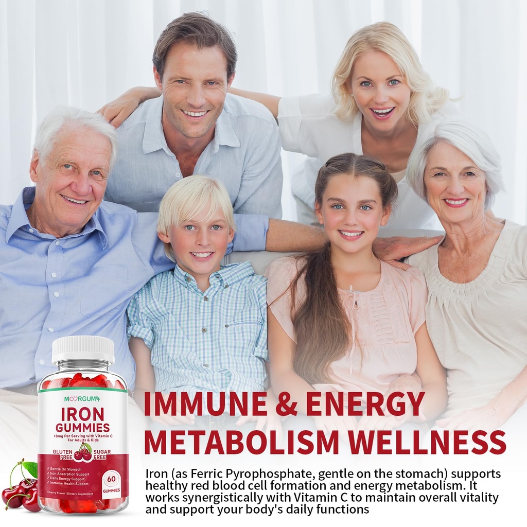 iron-gummies-with-vitamin-c-high-absorpt-6.jpg