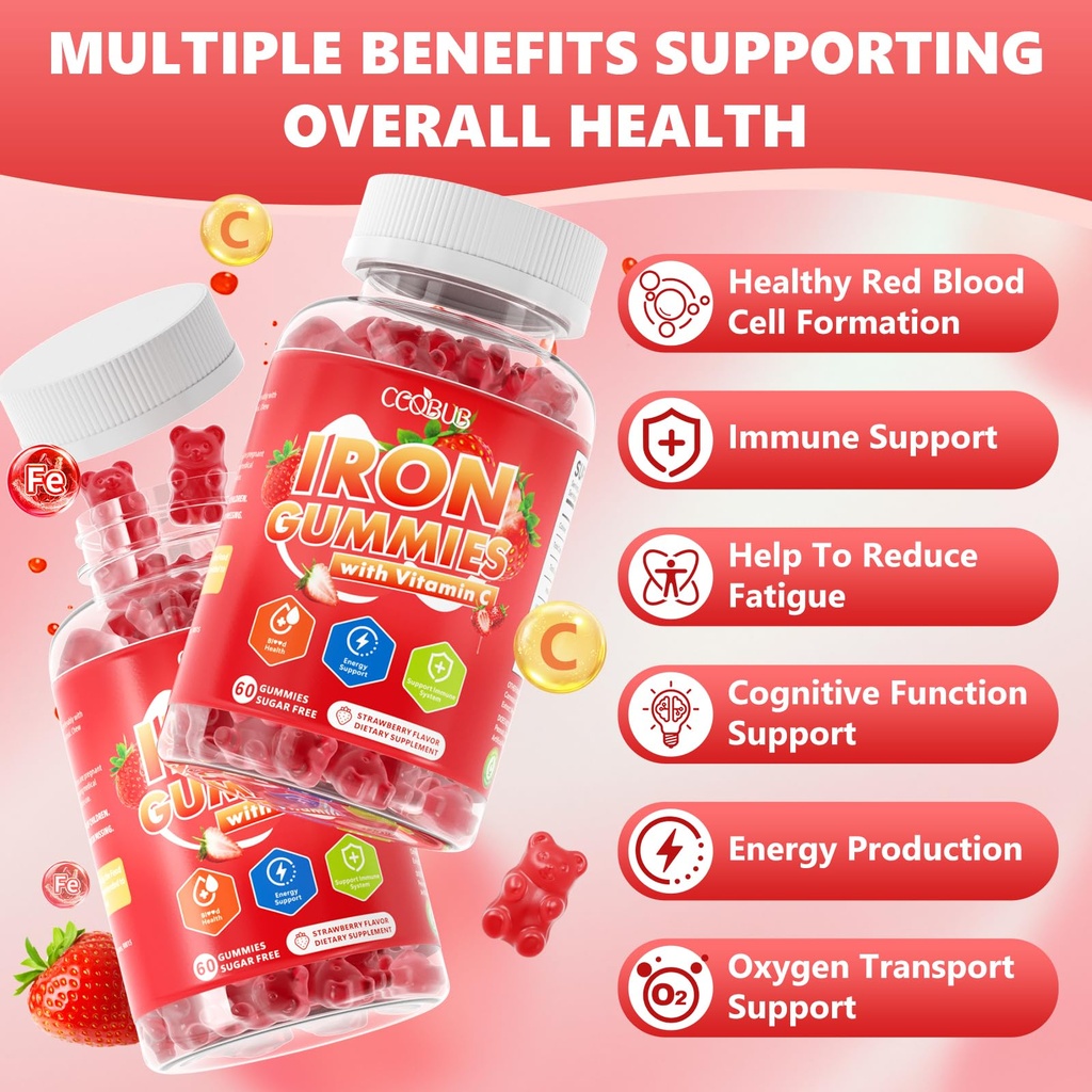 iron-gummies-with-vitamin-c-iron-supplem-3.jpg