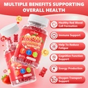 iron-gummies-with-vitamin-c-iron-supplem-3.jpg