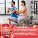 iron-gummies-with-vitamin-c-iron-supplem-6.jpg
