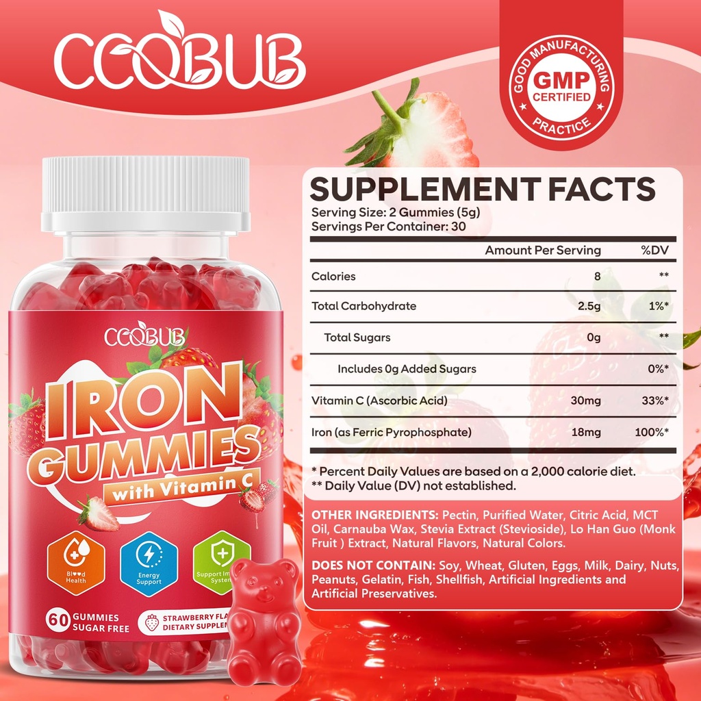 iron-gummies-with-vitamin-c-iron-supplem-2.jpg