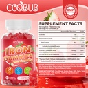 iron-gummies-with-vitamin-c-iron-supplem-2.jpg