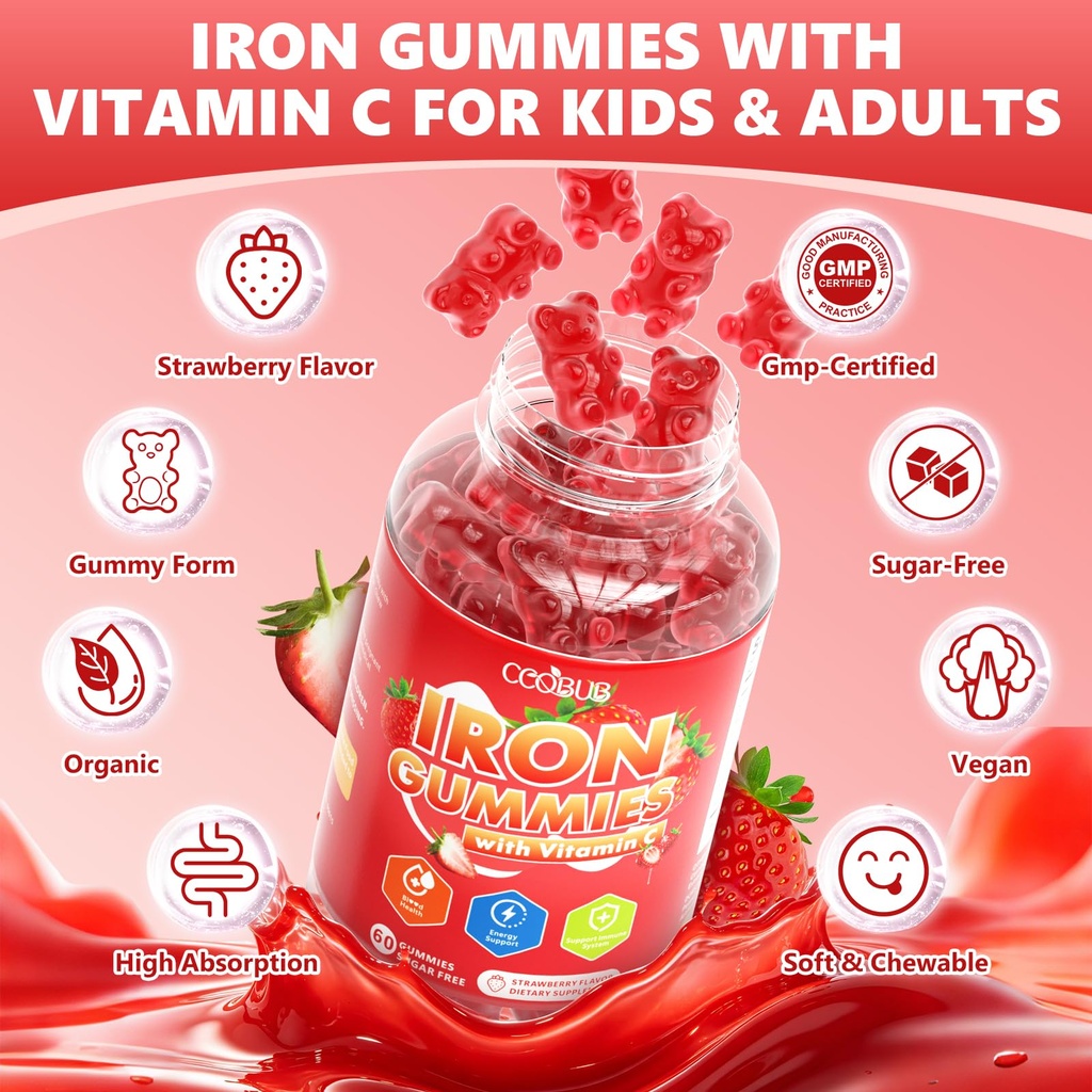 iron-gummies-with-vitamin-c-iron-supplem-5.jpg