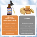 l-lysine-supplement-for-cats-immune-supp-6.jpg