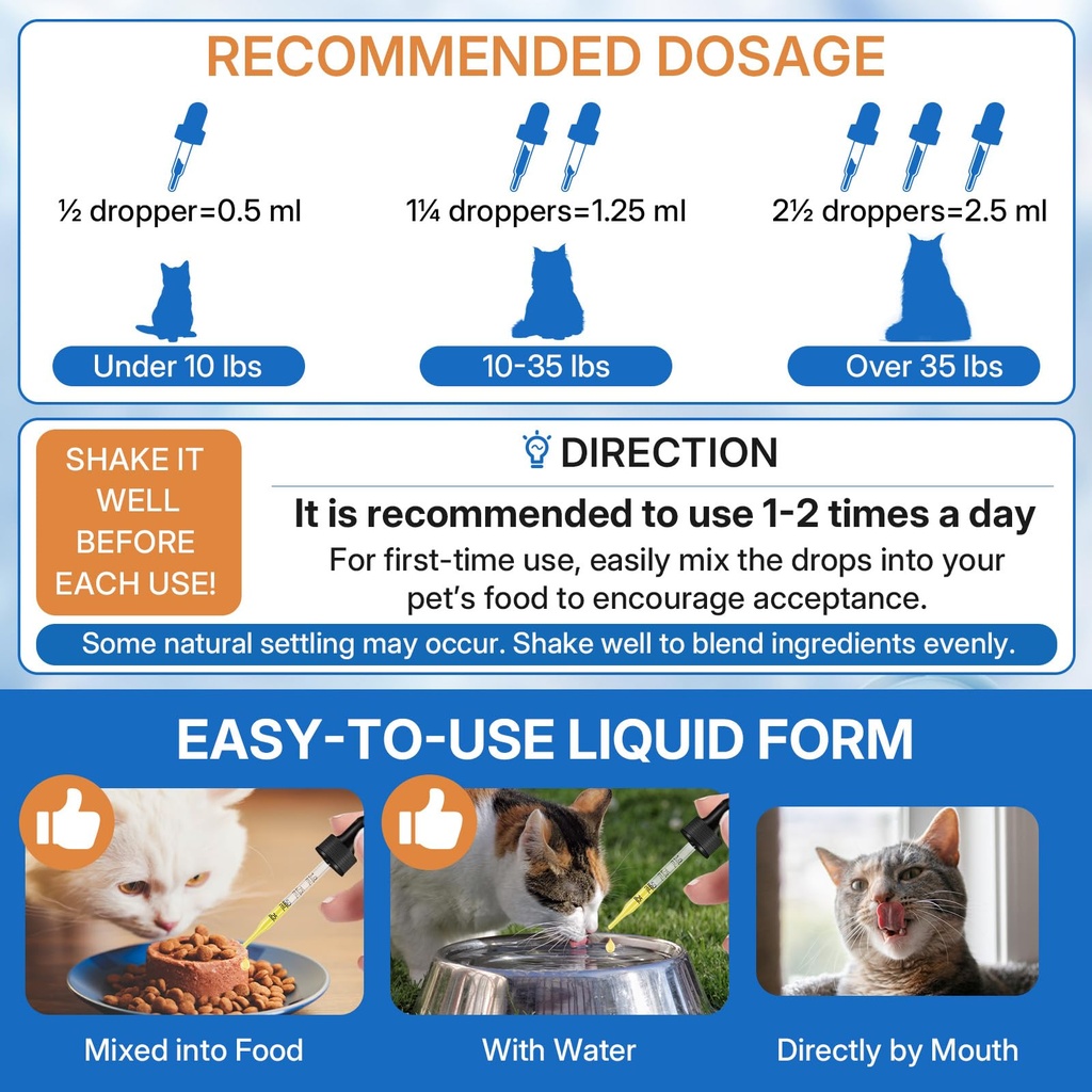l-lysine-supplement-for-cats-immune-supp-5.jpg