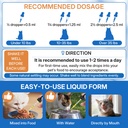 l-lysine-supplement-for-cats-immune-supp-5.jpg