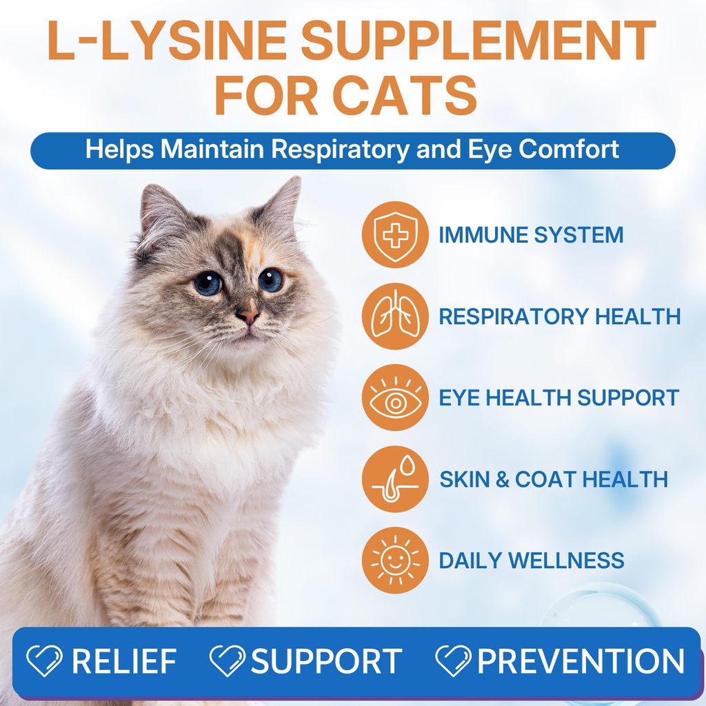 l-lysine-supplement-for-cats-immune-supp-2.jpg