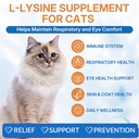 l-lysine-supplement-for-cats-immune-supp-2.jpg