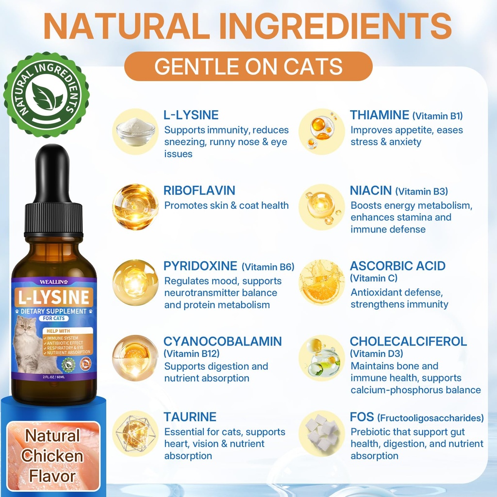 l-lysine-supplement-for-cats-immune-supp-4.jpg