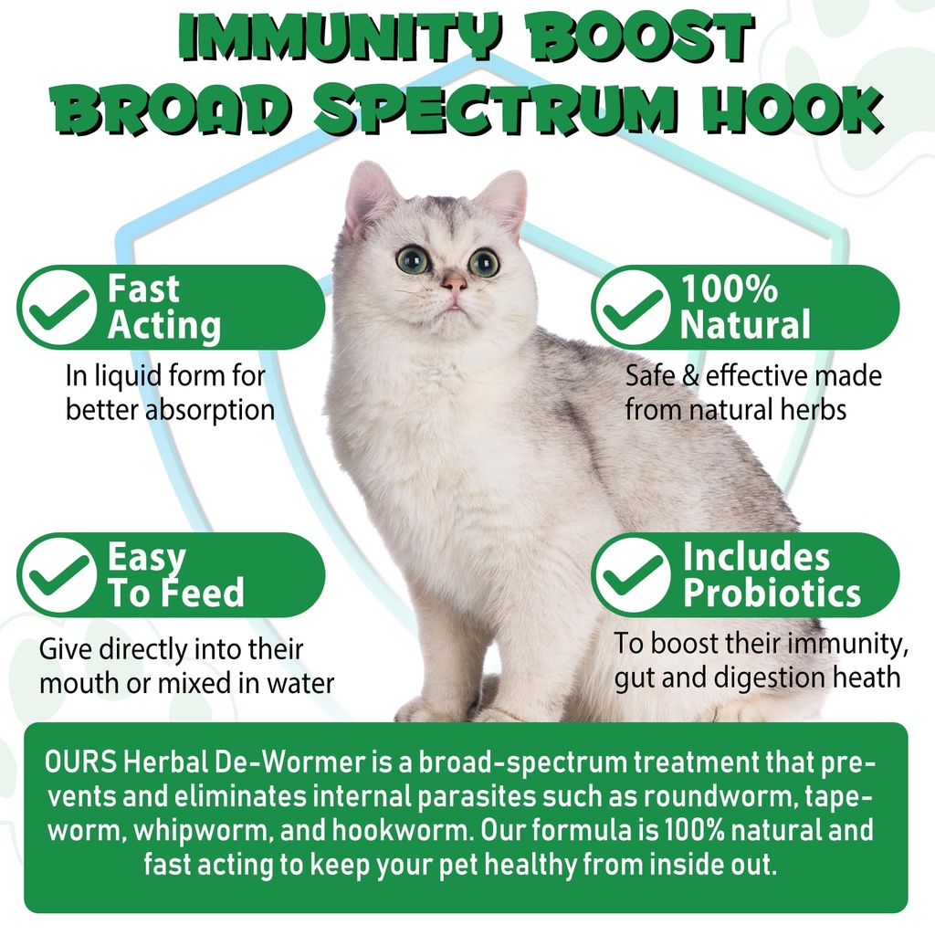 specifically-formulated-for-cats-cat-bro-3.jpg