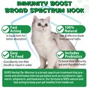 specifically-formulated-for-cats-cat-bro-3.jpg