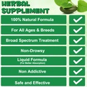 specifically-formulated-for-cats-cat-bro-4.jpg