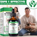 specifically-formulated-for-cats-cat-bro-6.jpg