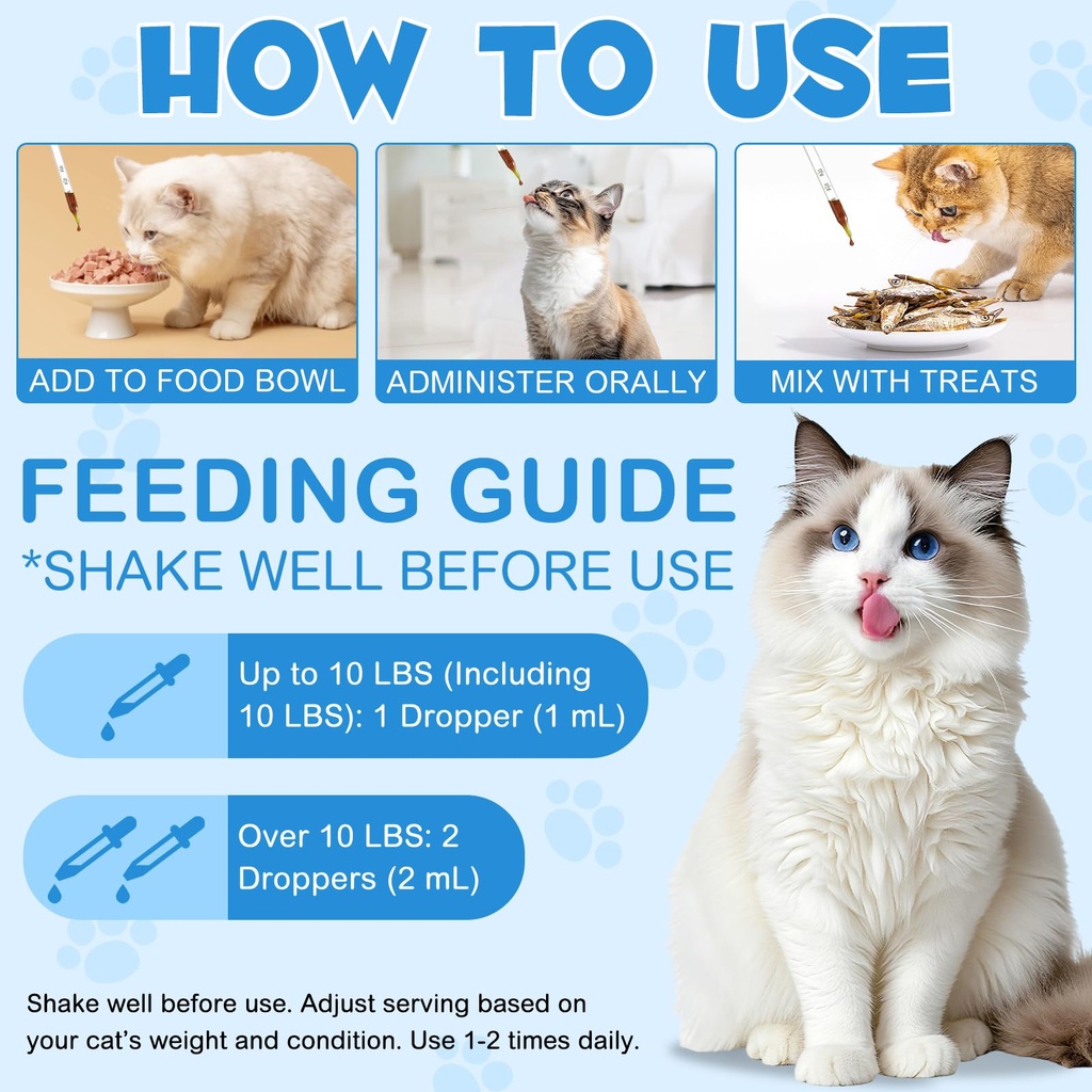 lysine-for-cats-supplement-immune-system-3.jpg