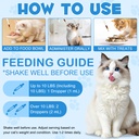 lysine-for-cats-supplement-immune-system-3.jpg