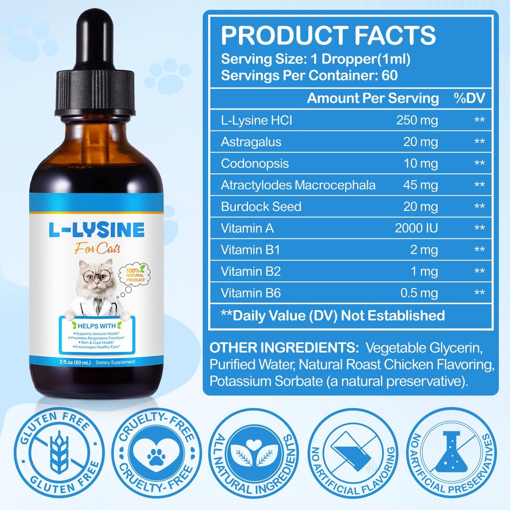 lysine-for-cats-supplement-immune-system-2.jpg