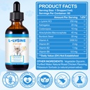 lysine-for-cats-supplement-immune-system-2.jpg