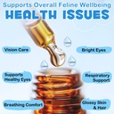 lysine-for-cats-supplement-immune-system-5.jpg