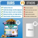 vicsom-taurine-for-cats-vitamins-treats--6.jpg