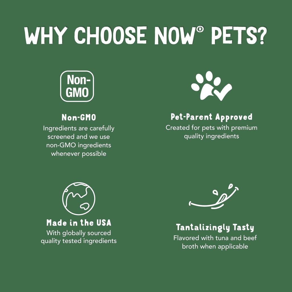 now-pet-health-l-lysine-supplement-powde-5.jpg