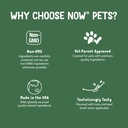 now-pet-health-l-lysine-supplement-powde-5.jpg