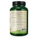 now-pet-health-l-lysine-supplement-powde-2.jpg