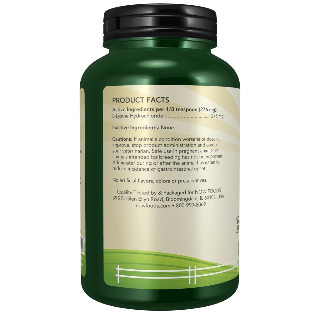 now-pet-health-l-lysine-supplement-powde-3.jpg