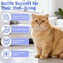 cat-probiotics-for-digestive-support-60m-3.jpg