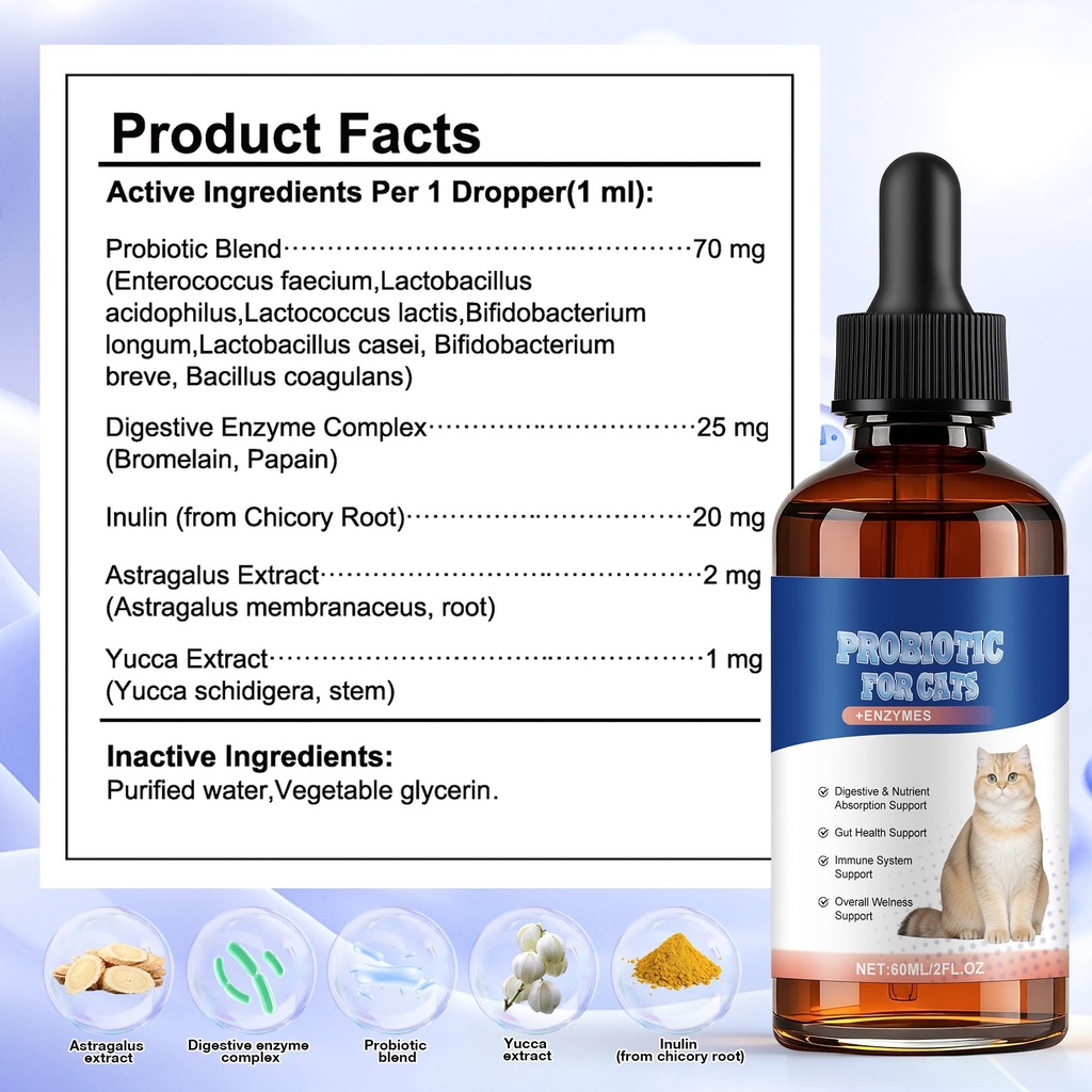 cat-probiotics-for-digestive-support-60m-2.jpg