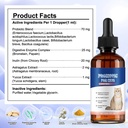 cat-probiotics-for-digestive-support-60m-2.jpg