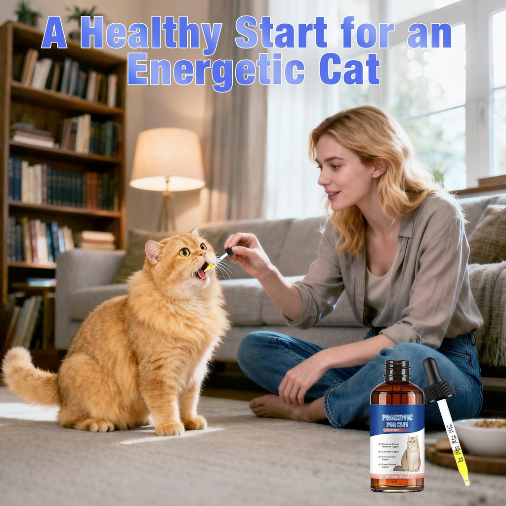 cat-probiotics-for-digestive-support-60m-6.jpg
