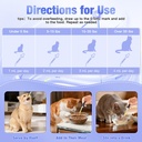 cat-probiotics-for-digestive-support-60m-5.jpg
