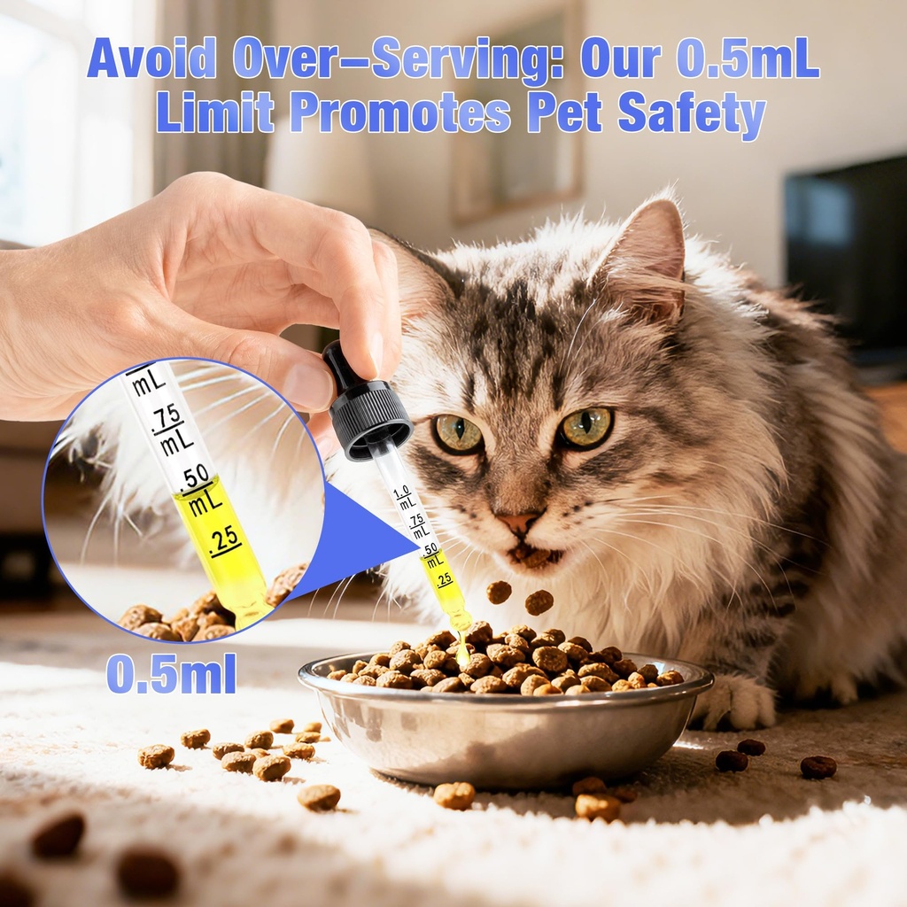 cat-probiotics-for-digestive-support-60m-4.jpg