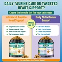 vicsom-taurine-for-cats-cat-supplements--6.jpg