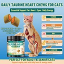vicsom-taurine-for-cats-cat-supplements--4.jpg